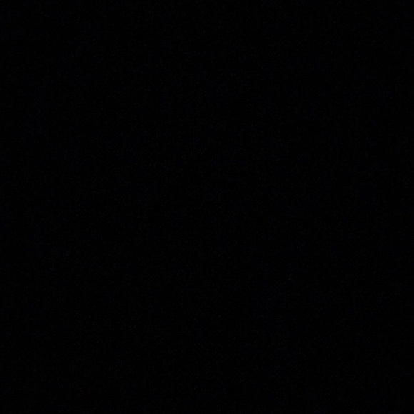 Meet your Posher, Mark - Picture 1 of 1